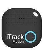ProxiWatch iTrack Motion