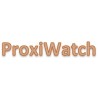 ProxiWatch