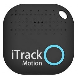 copy of Proxiwatch iTrack